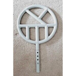 Halo Safety Ring Grab Handle For Model #77121 Bed System-Excellent Condition